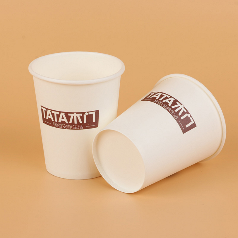 紙杯定做