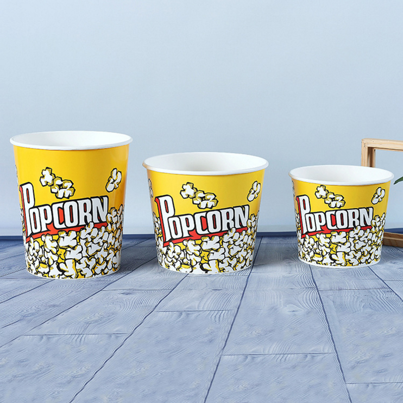 石家莊爆米花筒