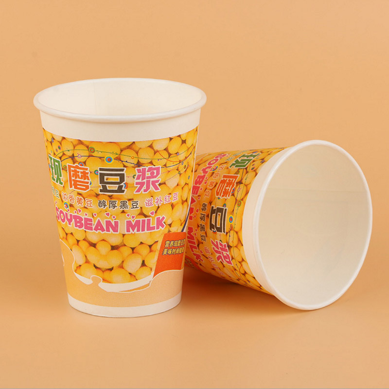 豆?jié){杯批發(fā)