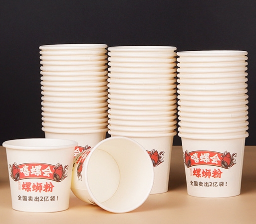 奶粉品嘗杯定做