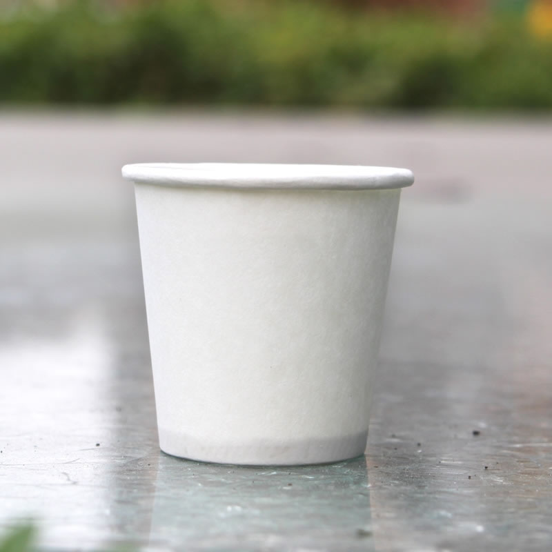 小號(hào)品嘗杯定做