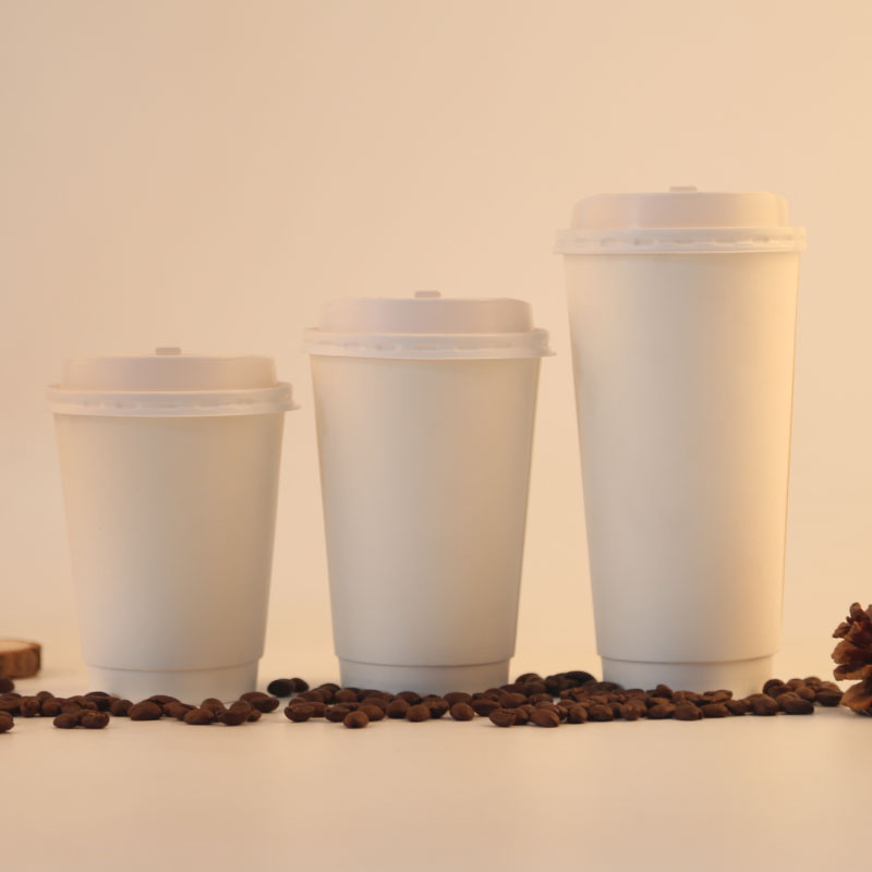 白色奶茶杯批發(fā)